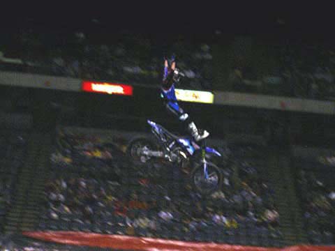 fmx0001