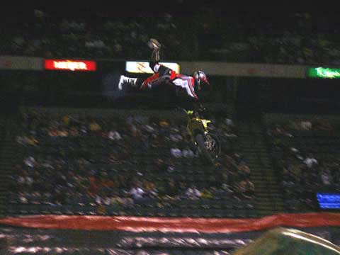 fmx0002