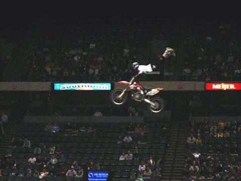 fmx0003