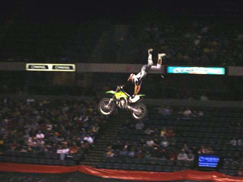 fmx0004
