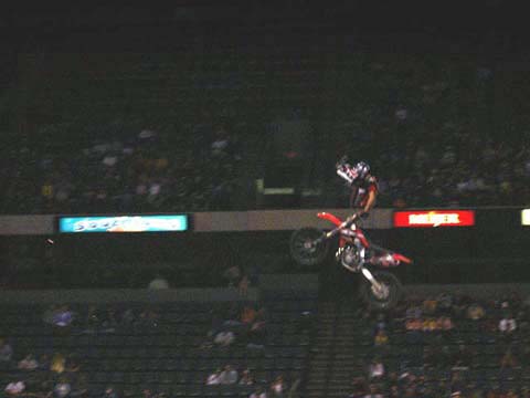 fmx0005