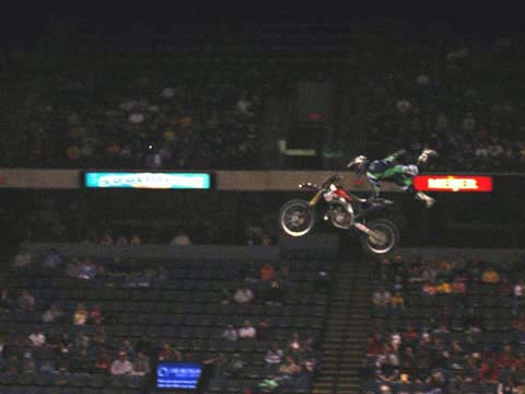 fmx0006