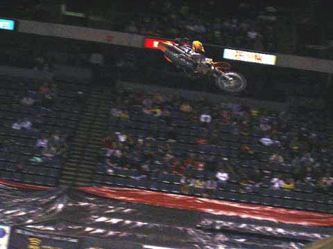 fmx0008