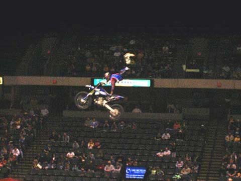 fmx0009