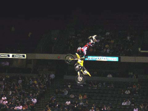 fmx0010