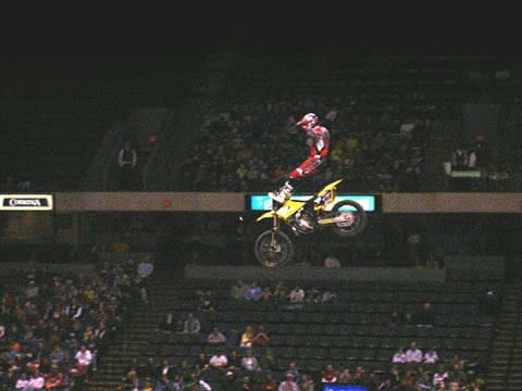 fmx0011