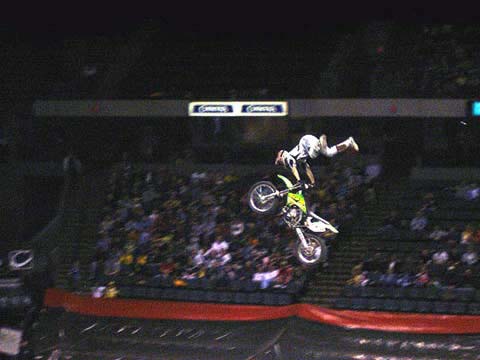 fmx0012