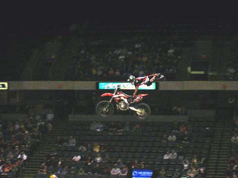 fmx0013