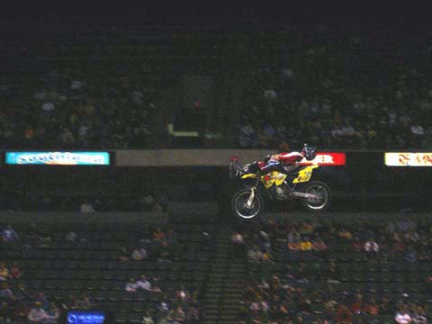 fmx0014