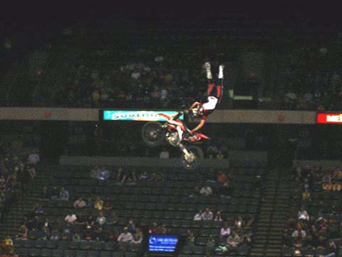 fmx0015
