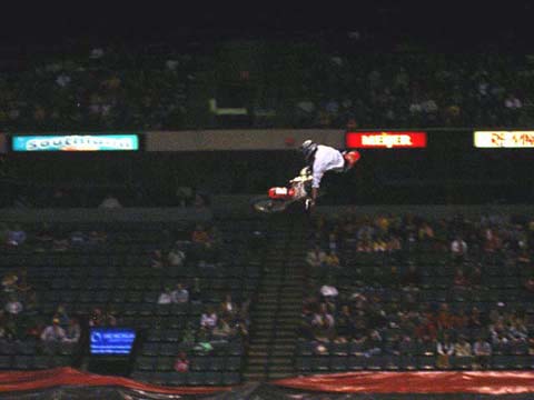 fmx0017