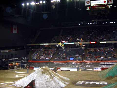 fmx0018