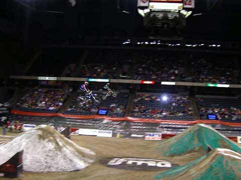 fmx0019