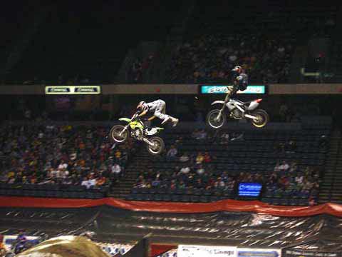 fmx0020