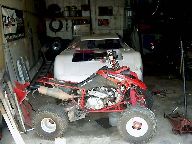 Too_many_gasketz002001