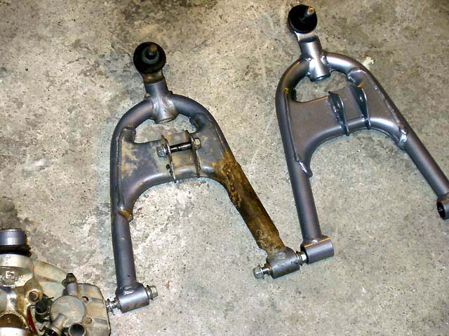 a-arms003001