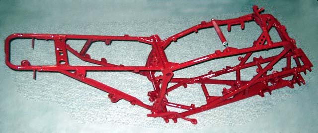 frame001001