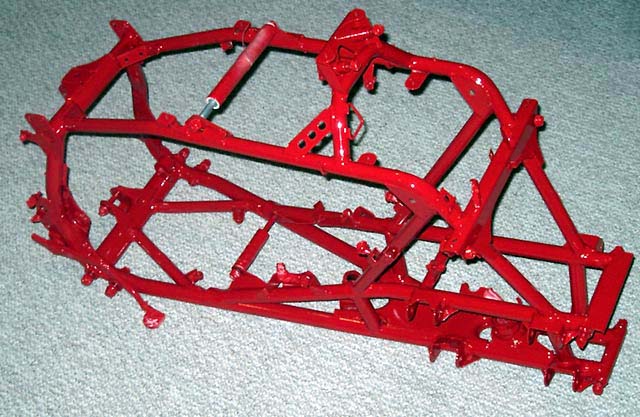 frame004001