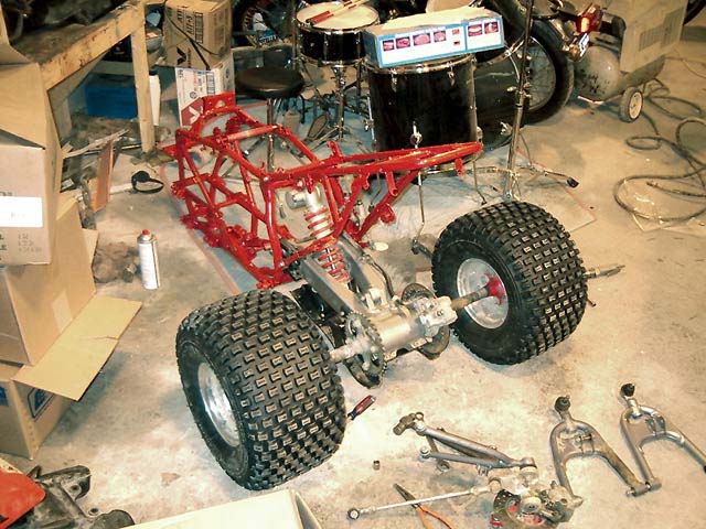 rearframe001