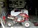 Too_many_gasketz002001