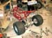 rearframe001
