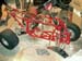 rearframe2001
