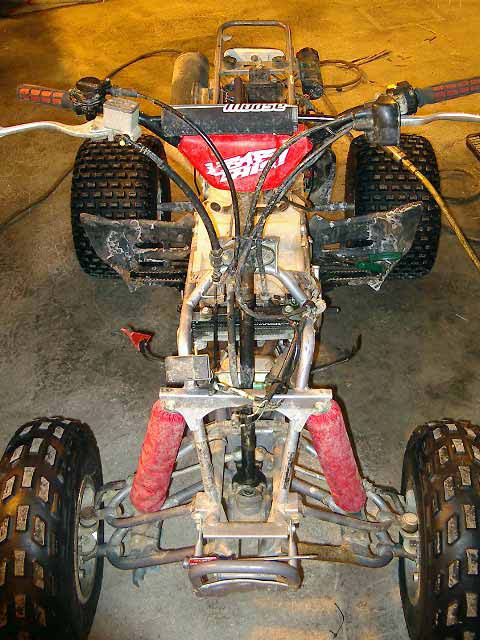 restore2-03_0005
