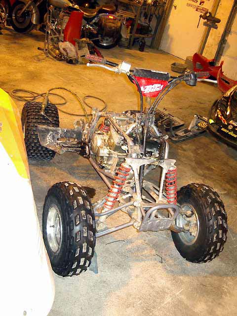 restore2-03_0008