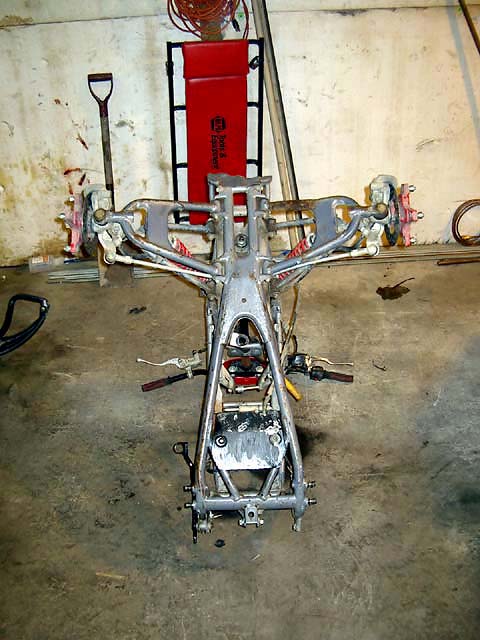 restore2-03_0010