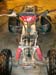 restore2-03_0005